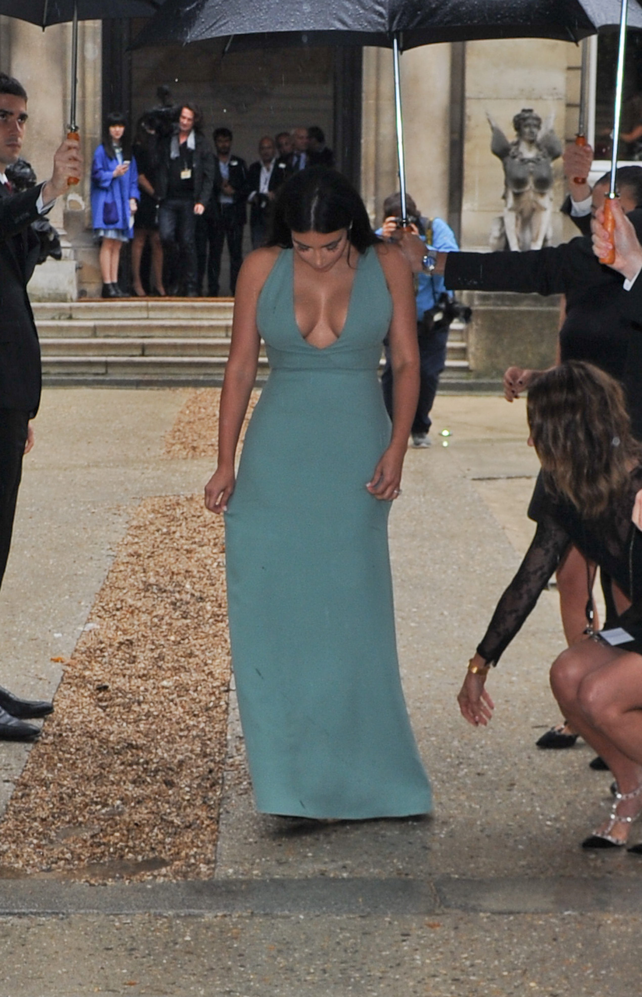 Access_Kardashian_022.jpg