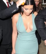 Access_Kardashian_01.jpg