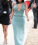 Access_Kardashian_010.jpg