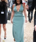 Access_Kardashian_011.jpg
