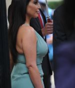Access_Kardashian_014.jpg