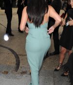 Access_Kardashian_019.jpg