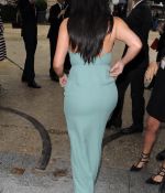 Access_Kardashian_020.jpg