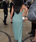 Access_Kardashian_021.jpg