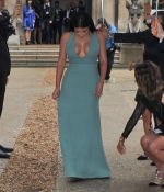 Access_Kardashian_022.jpg