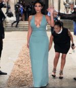 Access_Kardashian_023.jpg
