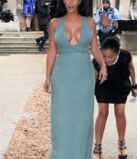 Access_Kardashian_024.jpg