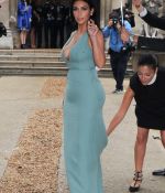 Access_Kardashian_025.jpg