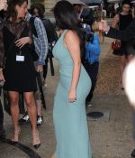 Access_Kardashian_027.jpg