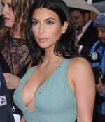 Access_Kardashian_028.jpg