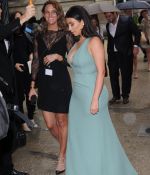 Access_Kardashian_031.jpg