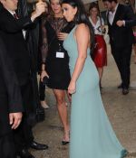 Access_Kardashian_032.jpg