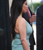 Access_Kardashian_037.jpg