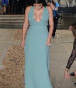 Access_Kardashian_06.jpg