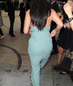 Access_Kardashian_08.jpg