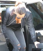 Access_Kardashian_01.jpg