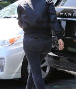 Access_Kardashian_010.jpg