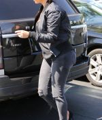 Access_Kardashian_04.jpg