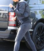 Access_Kardashian_09.jpg