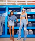 Access_Kardashian_001.jpg