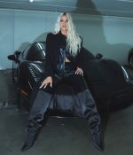 Access_Kardashian_02.jpg