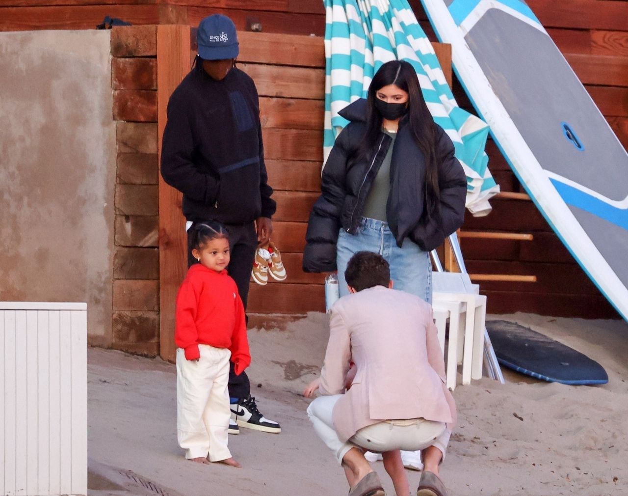 Access_Kardashian_003.jpg