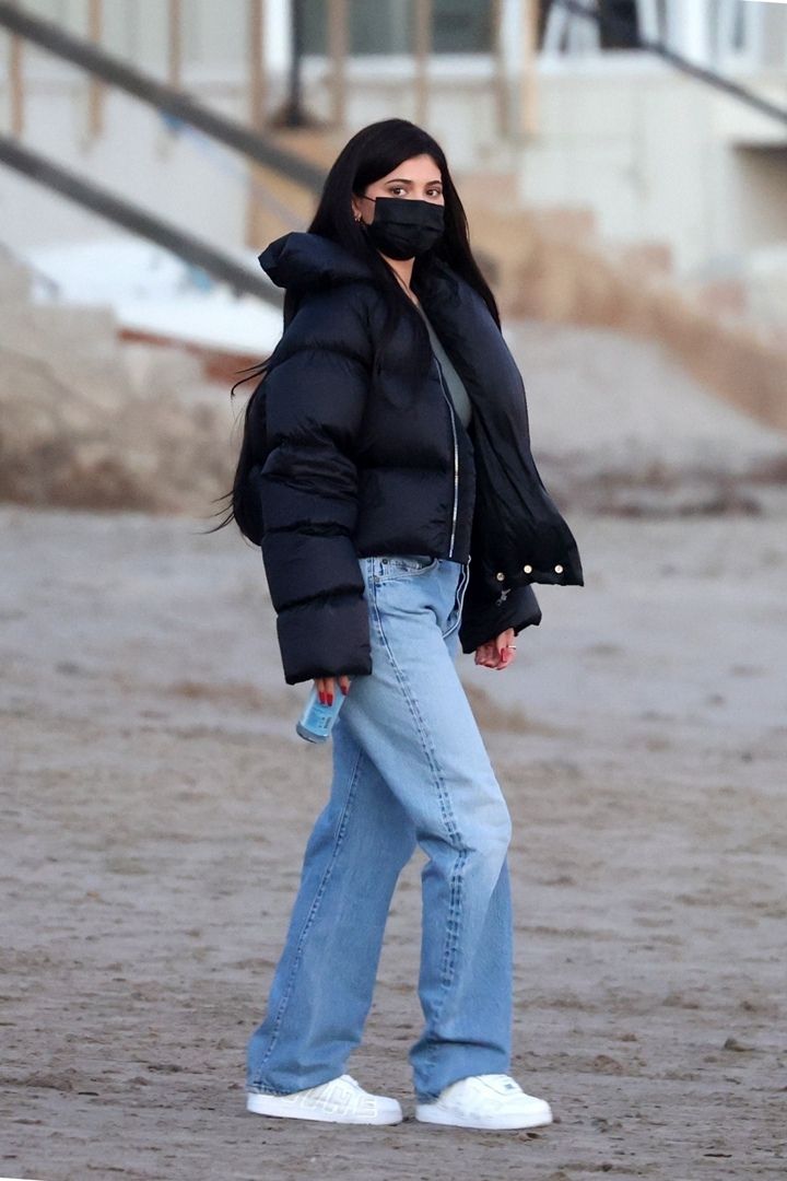 Access_Kardashian_004.jpg