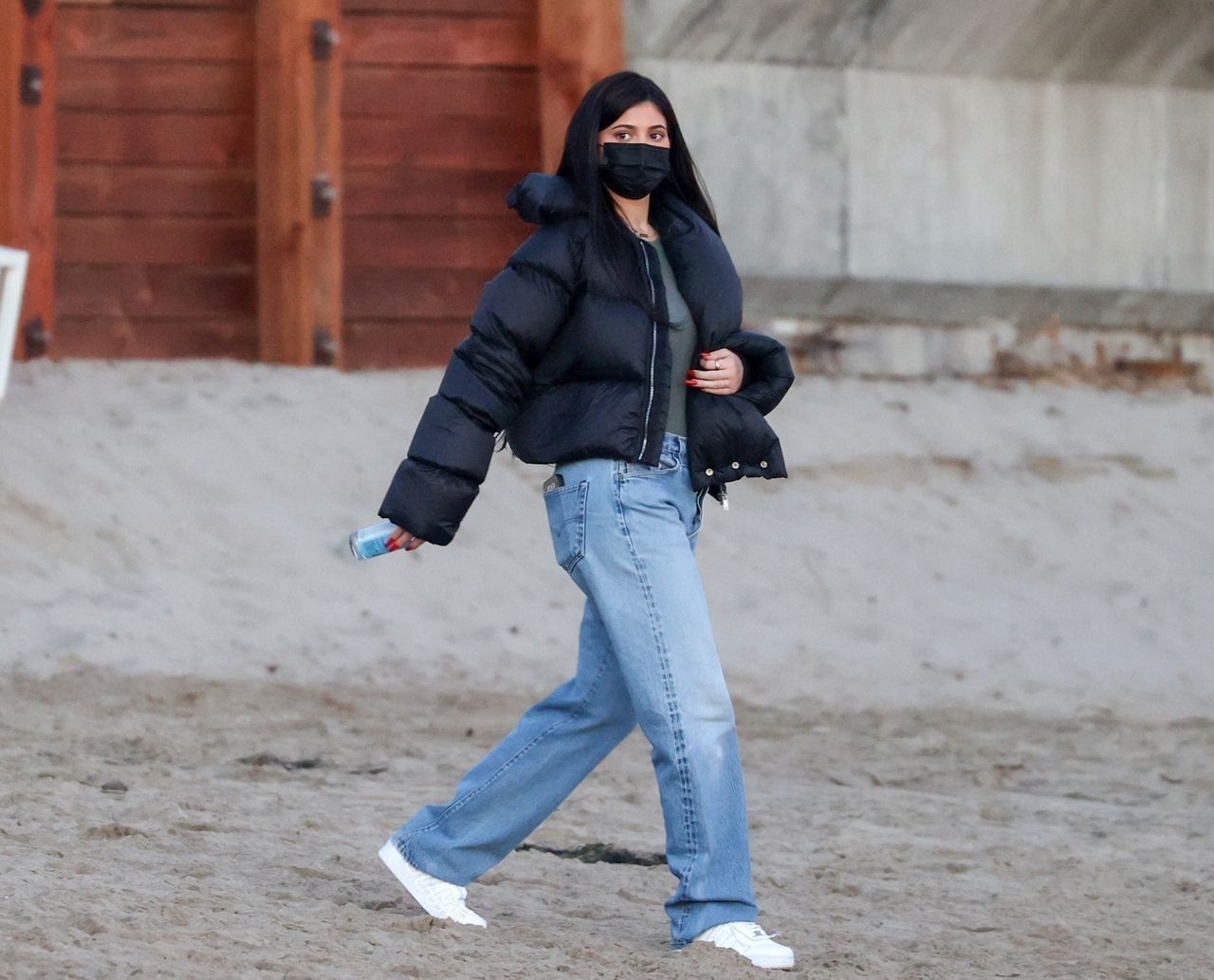Access_Kardashian_005.jpg