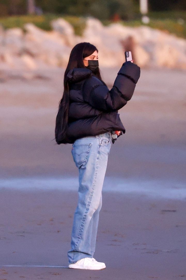 Access_Kardashian_006.jpg