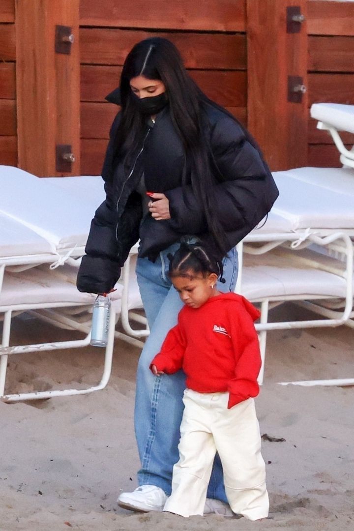 Access_Kardashian_008.jpg