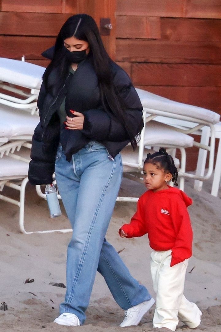Access_Kardashian_009.jpg