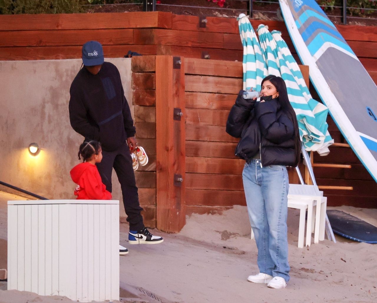 Access_Kardashian_012.jpg