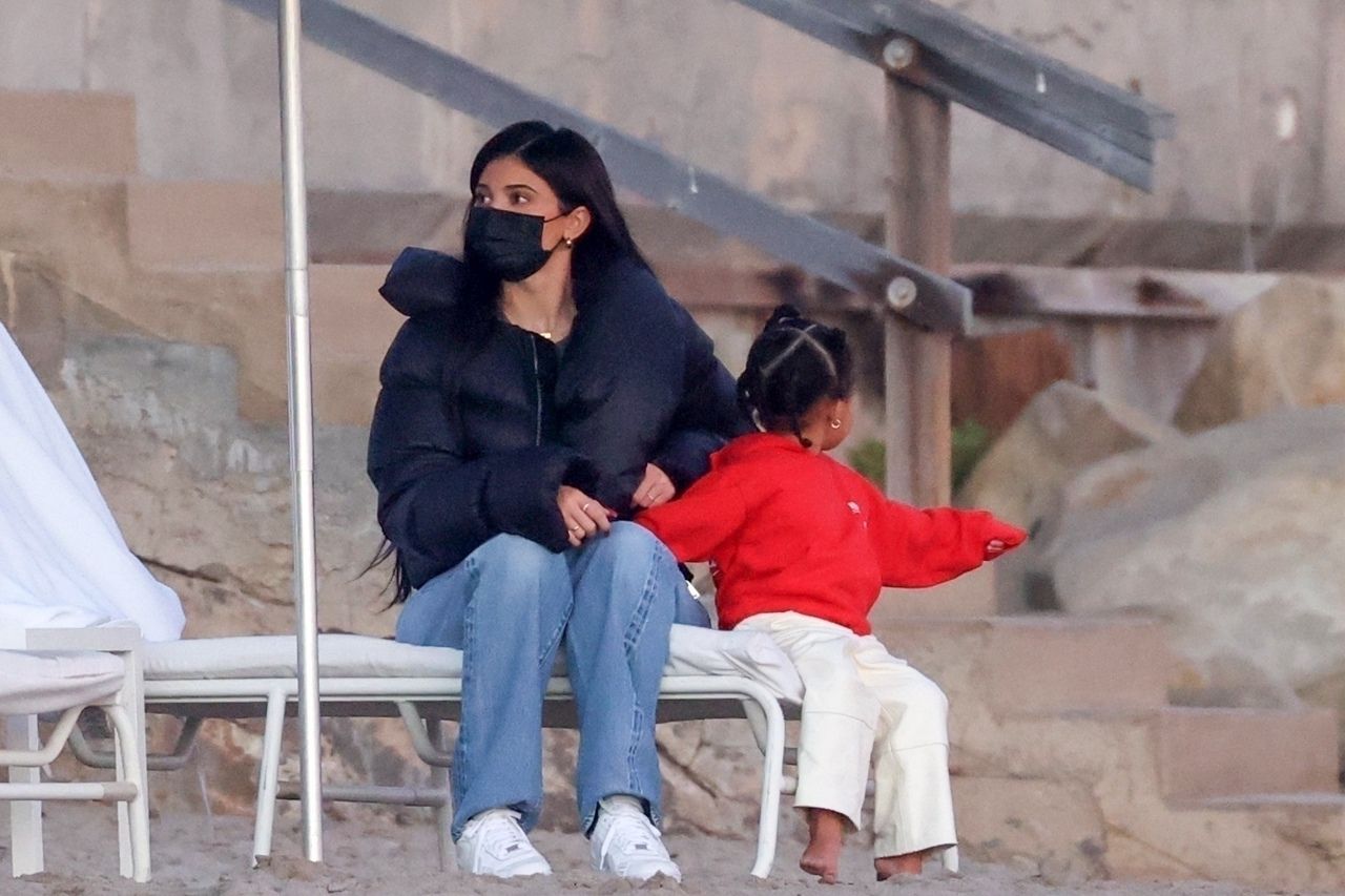 Access_Kardashian_013.jpg