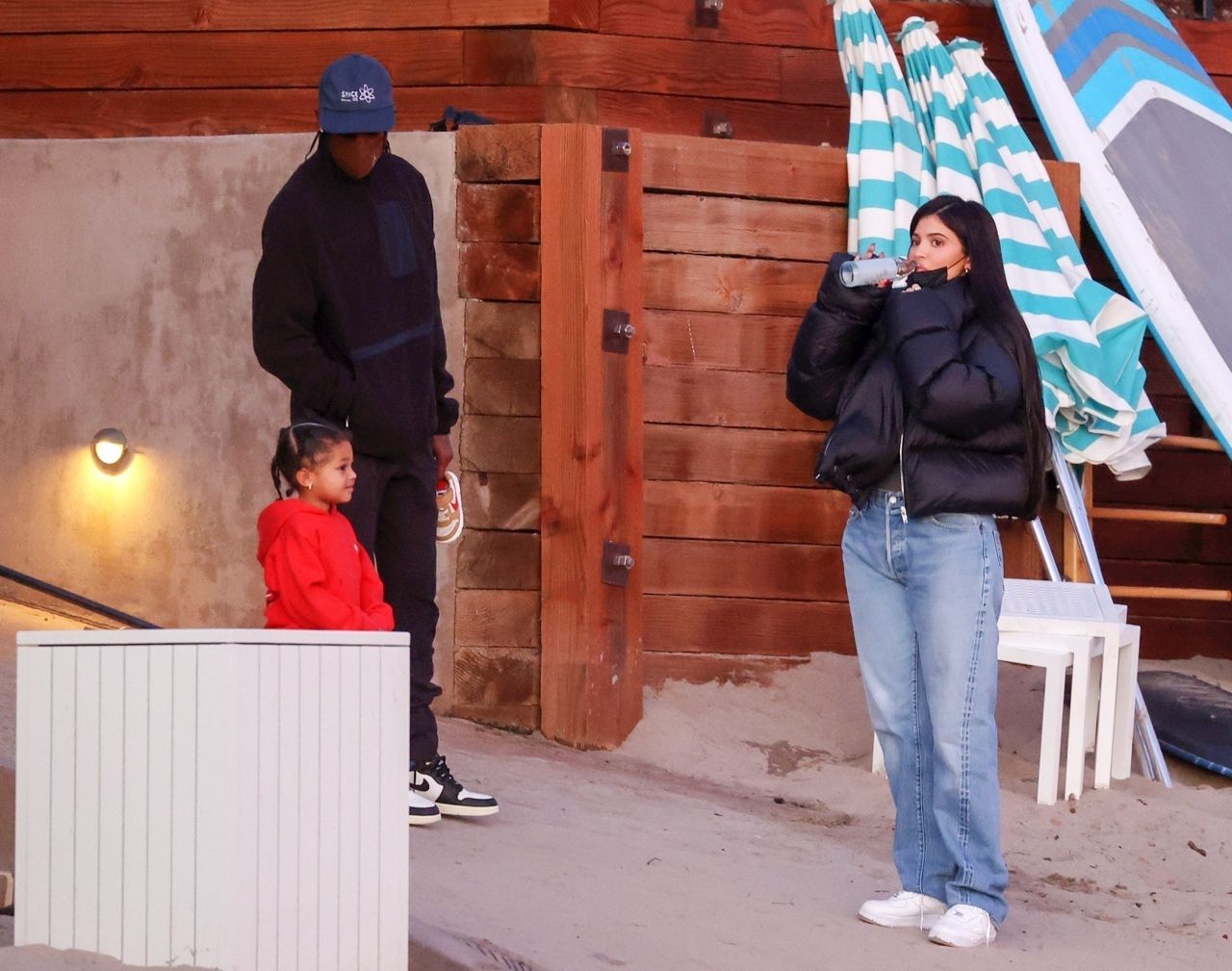 Access_Kardashian_014.jpg