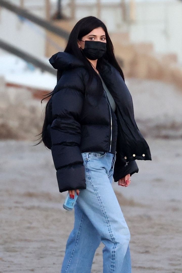 Access_Kardashian_015.jpg