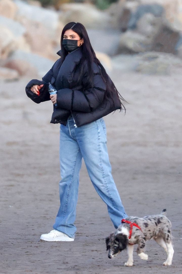 Access_Kardashian_016.jpg