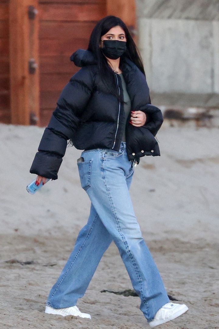 Access_Kardashian_017.jpg