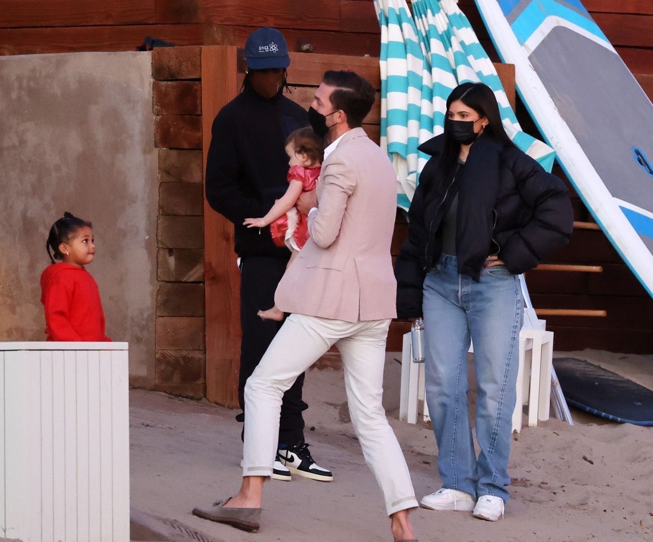 Access_Kardashian_018.jpg
