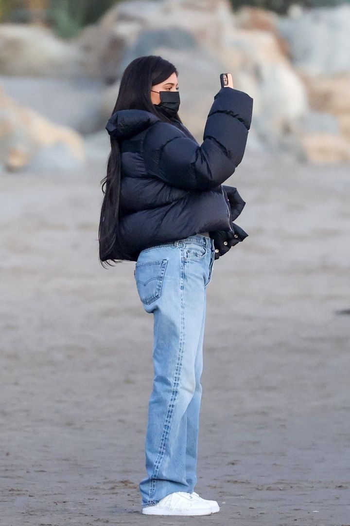 Access_Kardashian_020.jpg