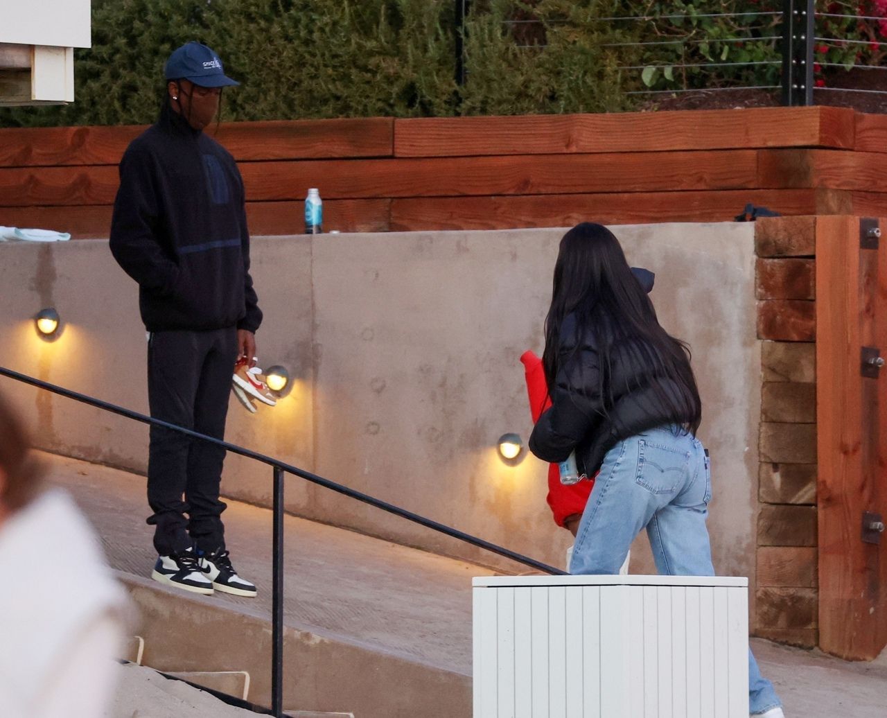 Access_Kardashian_021.jpg