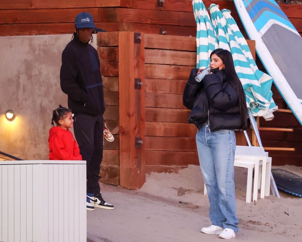 Access_Kardashian_023.jpg