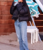 Access_Kardashian_001.jpg