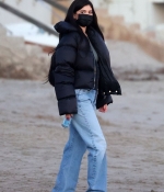 Access_Kardashian_004.jpg