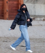 Access_Kardashian_005.jpg