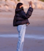 Access_Kardashian_006.jpg