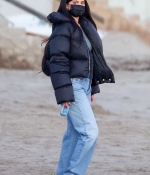Access_Kardashian_007.jpg