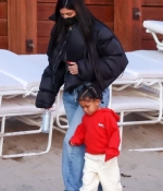 Access_Kardashian_008.jpg