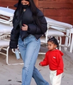 Access_Kardashian_009.jpg