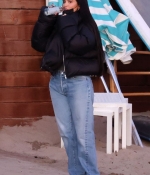 Access_Kardashian_010.jpg