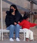 Access_Kardashian_011.jpg